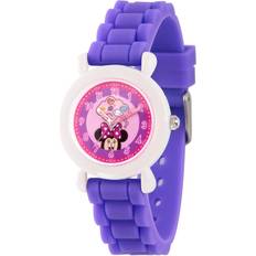 Disney Minnie Mouse (WDS000740)