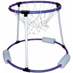 Softee Leksaker Softee Basketball Basket 0019031 PVC Indigo