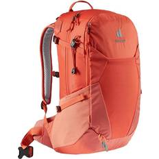 Deuter Futura 21 SL Rygsæk Damer, orange Fritids- & Skoletasker 2022 orange