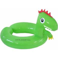 Jouets d'Extérieur Badering Swim Essentials Dinosaur