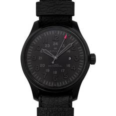 Hamilton Khaki Field (H69809730)