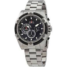 Invicta Bolt (25512)