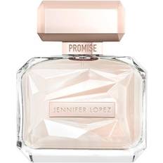 Jennifer Lopez Promise EdP 30ml