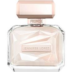Promise EdP 30ml