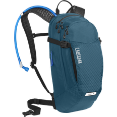 Camelbak Mule 12L - Navy