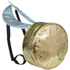 Harry Potter Golden Snitch Bag Gold