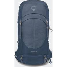 Sirrus 36 osprey Osprey SIRRUS 36 OneSize