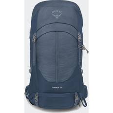 Osprey Sirrus 36 - Muted Space Blue