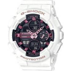 Casio G-Shock - Women Wrist Watches G-Shock (GMA-S140M-7A)