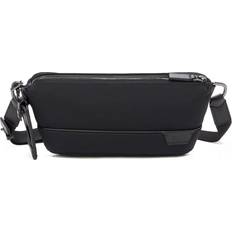 Tumi Harrison Daven Waist Pack - Black