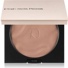 diego dalla palma Hydra Butter Compact Powder Compact Powder Neutral Beige