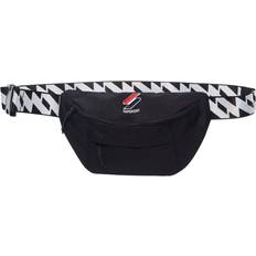 Bumbag Superdry Code Essential Bumbag