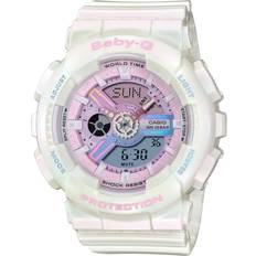 Casio Baby-G Wrist Watches Casio Baby-G (BA110PL-7A1)