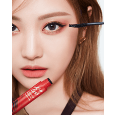 Clio Lash Superproof Mascara #03 Sleek Volume