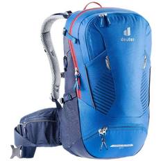 Deuter trans alpine Deuter Trans Alpine 24 Lapis-navy One Size