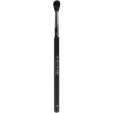 Cosmetics Make-Up Studio Contour Brush 09 Small