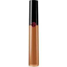 Cosmetics Armani Beauty Power Fabric Concealer