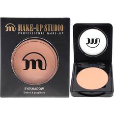 Cosmetics Eyeshadow 426
