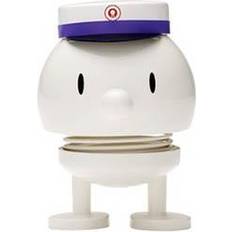 Plastic Figurines Hoptimist Student Bumble Figurine 75cm