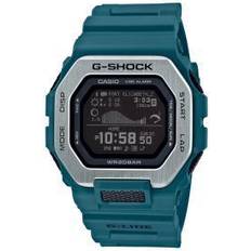 Casio Watches Casio G-Shock (GBX-100-2)