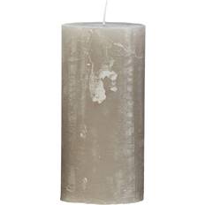 Rustic Stone, 7x15 Fri fragt