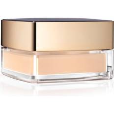 Make-up Estée Lauder Double Wear Sheer Flattery Loose Powder Translucent Soft Glow