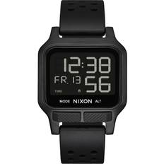 Nixon Heat (A1320-001-00)