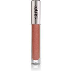 Cosmetics Cargo Cosmetics Essential Lip Gloss Tuscany