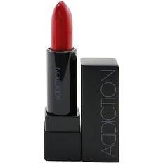 Cosmetics Addiction The Lipstick Bold 011 Monroe Walk