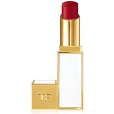 Cosmetics Tom Ford ultra shine lip color indulgent08