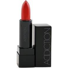 Cosmetics The Lipstick Bold 009 Le Mepris