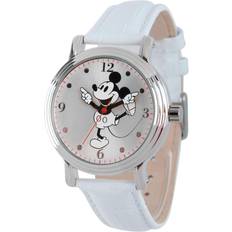 Disney Watches Disney Mickey Mouse (W001865)