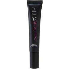 Huda Beauty Face Primers Huda Beauty Matte Perfection Pre Makeup Base