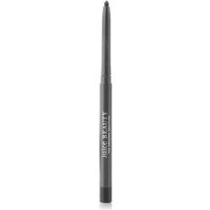 Eye pencil brown Juice Beauty Phyto-Pigments Precision Eye Pencil 'Brown'