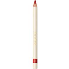 Gucci Crayon Contour des Lèvres - 1.2 g