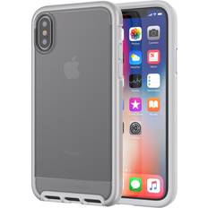 Tech21 Evo Elite Case for iPhone X/XS