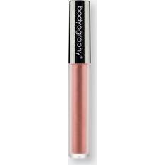 Bodyography Bodyography Lip Lava Liquid Lipstick Crystal Moon