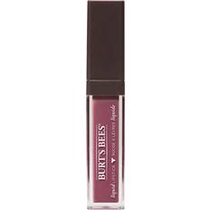 Glossy Liquid Lipstick Blush Brook