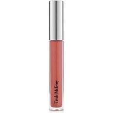 Trish McEvoy Läppglans Trish McEvoy Ultra-Wear Lip Gloss