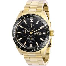 Invicta Aviator (38968)