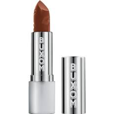 Plumping lipstick Buxom Full Force Plumping Lipstick Angel