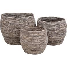 House Nordic Tivoli Korg 33cm 33cm 3st