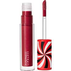 MAC Hypnotizing Holiday Lipglass Drank The Love Potion