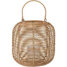 Bloomingville Nei Lantern 35cm