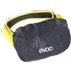 Accessoires de Sac Evoc Housse de pluie Hip Pack Noir