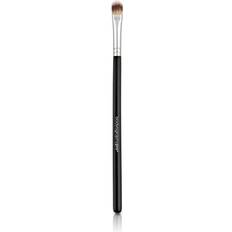 Bodyography Bodyography concealer brush