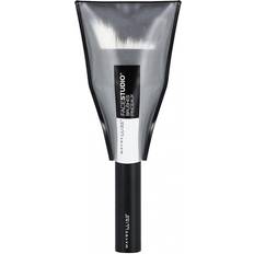 Maybelline Cosmetic Tools Maybelline Facestudio 120 Contour Brush
