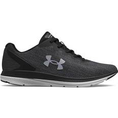 Under armour charged impulse Under Armour Charged Impulse 2 Knit W - Black/Multi