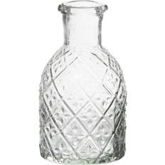 Ib Laursen Apothecary Vase 11cm