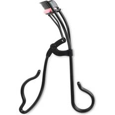 Eyelash Curlers Japonesque Black Eyelash Curler
